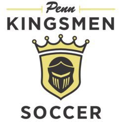 Kingsmen Soccer