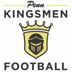 Kingsmen Football