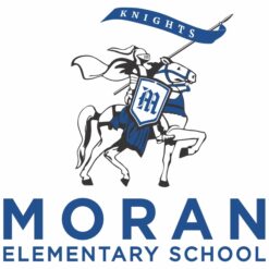 Moran Elementary