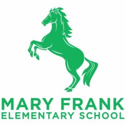 Mary Frank Staff