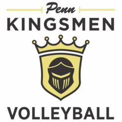 Kingsmen Volleyball