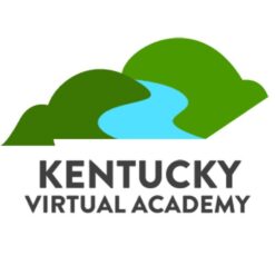 Kentucky Virtual Academy