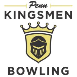 Kingsmen Bowling