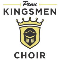 Kingsmen Choir