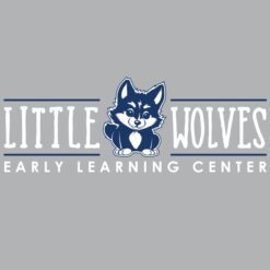 Little Wolves