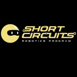 Short Circuits